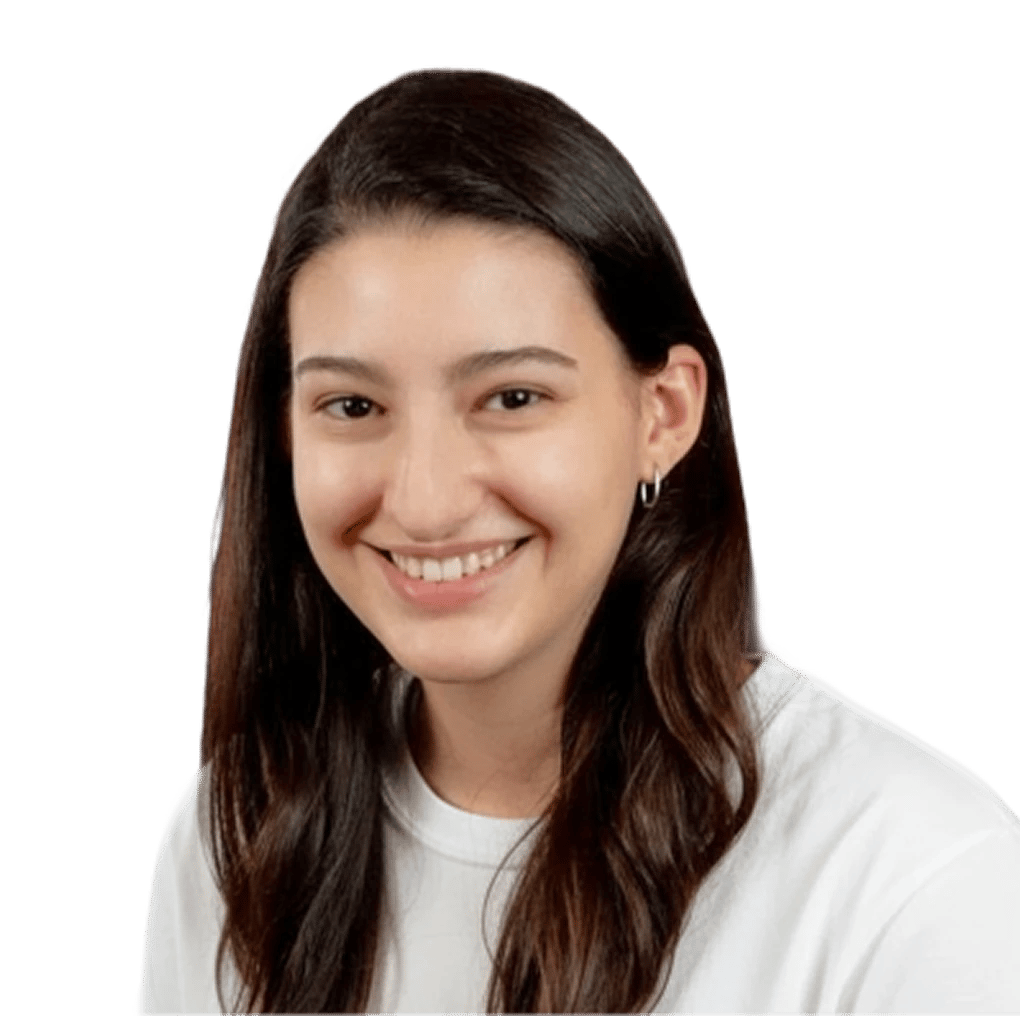 Luisa