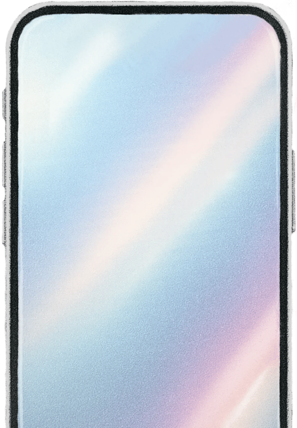 The Popcorn app showing eSIMs across devices and worldwide coverage